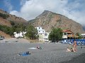 IMG_2267 - Copy